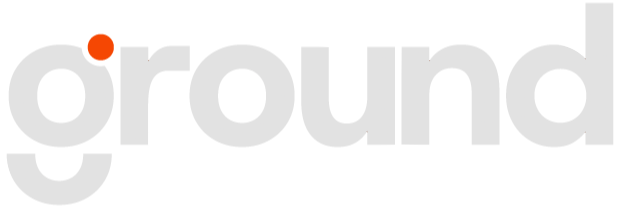 Ground Prod.